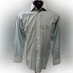 Eton Contemporary Shirt